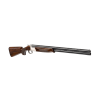 Fusil B525 Sporter 1 True LH 12M 76CI — vue 3