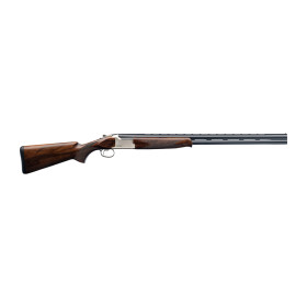 Fusil B525 Sporter 1 12M 76CI