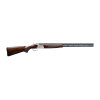 Fusil B525 Sporter 1 12M 76CI