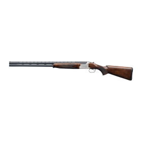 Fusil B525 Sporter 1 12M 76CI — vue 2