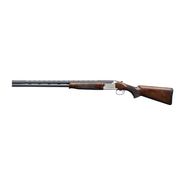 Fusil B525 Sporter 1 12M 76CI — vue 2