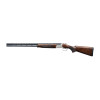 Fusil B525 Sporter 1 12M 76CI — vue 2