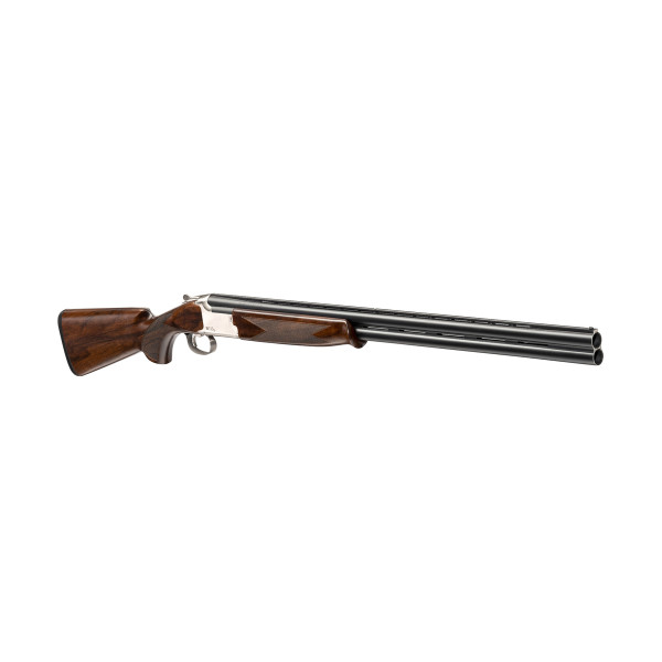 Fusil B525 Sporter 1 12M 76CI — vue 3