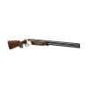 Fusil B525 Sporter 1 12M 76CI — vue 3