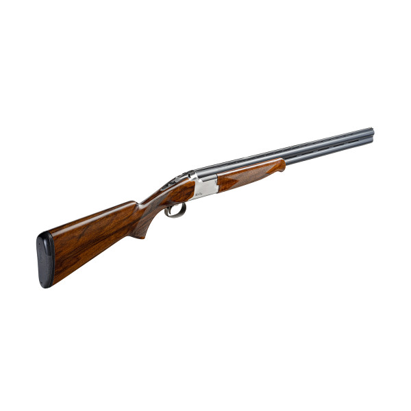 Fusil B525 Sporter 1 12M 76CI — vue 4