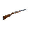 Fusil B525 Sporter 1 12M 76CI — vue 4