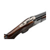 Fusil B525 Sporter 1 12M 76CI — vue 5