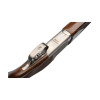 Fusil B525 Sporter 1 12M 76CI — vue 6