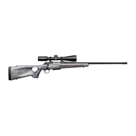 Carabine Xpert Thumbole THR 56cm 22LR