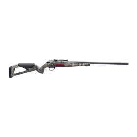 Carabine Xpert Compo Strata THR 56cm 22LR