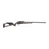 Carabine Xpert Compo Strata THR 56cm 22LR