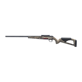 Carabine Xpert Compo Strata THR 56cm 22LR — vue 2