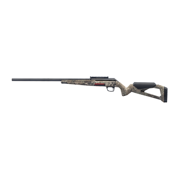 Carabine Xpert Compo Strata THR 56cm 22LR — vue 2