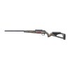 Carabine Xpert Compo Strata THR 56cm 22LR — vue 2