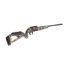 Carabine Xpert Compo Strata THR 56cm 22LR — vue 3