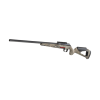 Carabine Xpert Compo Strata THR 56cm 22LR — vue 4