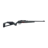 Carabine Xpert Compo Stealth THR 46cm 22LR