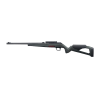 Carabine Xpert Compo Stealth THR 46cm 22LR — vue 2