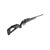Carabine Xpert Compo Stealth THR 46cm 22LR — vue 3