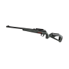 Carabine Xpert Compo Stealth THR 46cm 22LR — vue 4