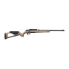 Carabine Xpert Compo FDE THR 46cm 22LR