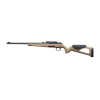 Carabine Xpert Compo FDE THR 46cm 22LR — vue 2
