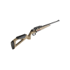 Carabine Xpert Compo FDE THR 46cm 22LR — vue 3