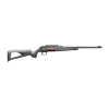 Carabine Xpert Compo Black Grey THR 46cm 22LR