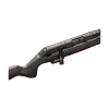Carabine Xpert Compo Black Grey THR 46cm 22LR — vue 2