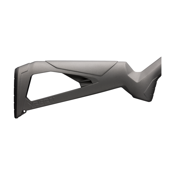 Carabine Xpert Compo Black Grey THR 46cm 22LR — vue 3