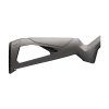 Carabine Xpert Compo Black Grey THR 46cm 22LR — vue 3