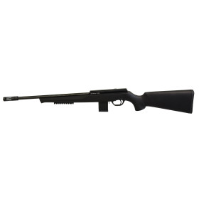Carabine SPA 22 Tactical 22LR