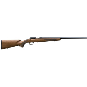 Carabine T-Bolt Sporter THR NS SM 56cm 22LR