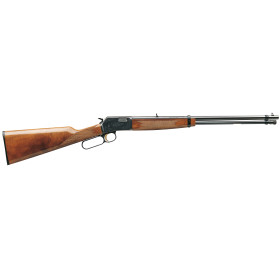 Carabine BL 22LR GR2