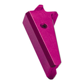 Détente droite FN Hiper Rose