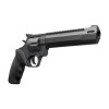 Revolver Modèle 44H Hunter 8" 3/8 Black Mat 44Mag