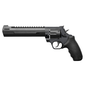 Revolver Modèle 44H Hunter 8" 3/8 Black Mat 44Mag — vue 2