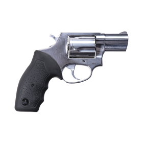 Revolver Modele 605 SS 357Mag