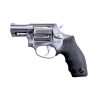 Revolver Modele 605 SS 357Mag — vue 2