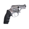 Revolver Modele 605 SS 357Mag — vue 3