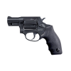 Revolver Modele 605 Black 357Mag — vue 2