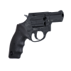 Revolver Modele 605 Black 357Mag — vue 3