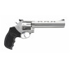 Revolver Modèle 970 Tracker 6''1/2 Matte SS 22LR