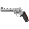 Revolver Modele 444 6.5'' Matte SS Compensated VR 44Mag