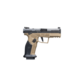 Pistolet FN Hiper MRD "Launch Edition IWA 2026