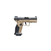 Pistolet FN Hiper MRD "Launch Edition IWA 2026