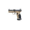 Pistolet FN Hiper MRD "Launch Edition IWA 2026 — vue 2