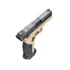 Pistolet FN Hiper MRD "Launch Edition IWA 2026 — vue 3