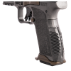 Pistolet Mete MC9 Prime Radian Grey 9x19 — vue 4