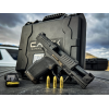 Pistolet Mete MC9 Prime Radian Grey 9x19 — vue 7